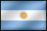 Argentina Argentina