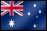 Australia Australia