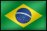 Brazil Brazil
