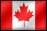 Canada Canada