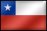 Chile Chile