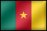 Cameroon Cameroon