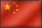 China China