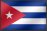 Cuba Cuba