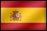 Spain Spain