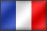 France France