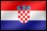 Croatia Croatia