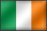 Ireland Ireland