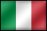 Italy Italy