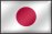 Japan Japan