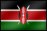 Kenya Kenya
