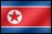 North Korea North Korea