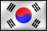 South Korea South Korea
