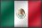 Mexico Mexico