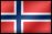 Norway Norway