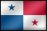 Panama Panama