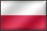 Poland Poland