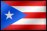 Paraguay Paraguay