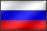 Russia Russia