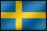 Sweden Sweden
