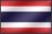 Thailand Thailand