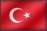Turkey Turkey