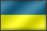 Ukraine Ukraine