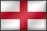 England England