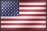 United States United States