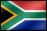 South Africa South Africa